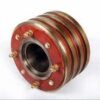 Slip Ring Asssembly - Image 2