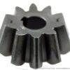 Concrete Mixer Machine Gears - Image 2
