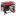 Camco Power Products