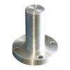 Diesel Engine Extension Shafts at best price in camco power products - Image 4