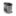 Camco Power Products