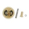 Governor Gear Assembly - Image 3