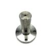 Diesel Engine Extension Shafts at best price in camco power products - Image 3