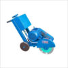 Concrete Cutting Machine