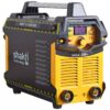 Inverter Welding mma-300 S - Image 2