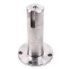 Diesel Engine Extension Shafts at best price in camco power products