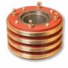 Slip Ring Asssembly