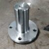 Diesel Engine Extension Shafts at best price in camco power products - Image 2