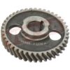 Cam Gear haft - Image 2