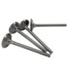 Intake Exhaust Valve - Image 4