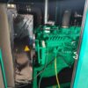 Powerfull diesel engine generator in 63 KVA - Image 4