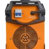 Inverter Welding mma-300 S - Image 3