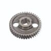 Cam Gear haft