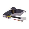 AVR (Generator Automatic Voltage Regulator)