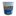 Camco Power Products