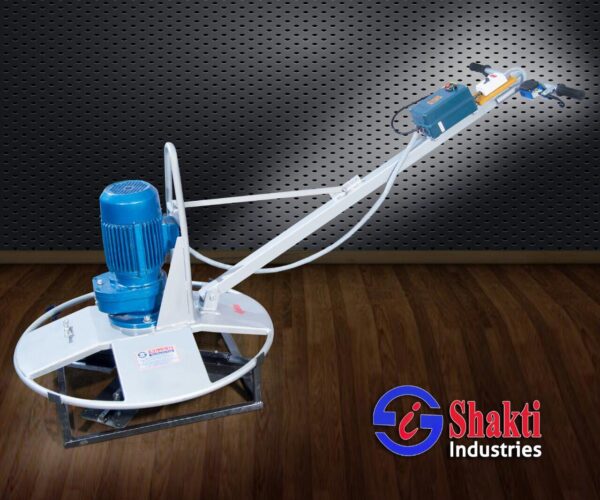 Powerfull Floater at Best Price in Raipur by k.k.Engineers