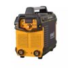 Inverter Welding mma-300 S