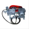 Sarvice pump car wash - Image 5