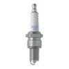 Spark Plug - Image 2