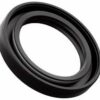 Oil Seal - Image 3