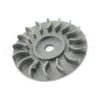 Front Pulley / Fan Pulley - Image 2