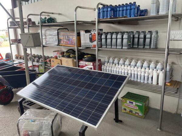 Best quilty Engine oil