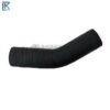 Radiator Hose Pipe - Image 3