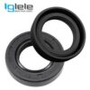 Oil Seal - Image 2