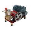 Sarvice pump car wash - Image 4