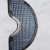 Automobile  filter jali - Image 2