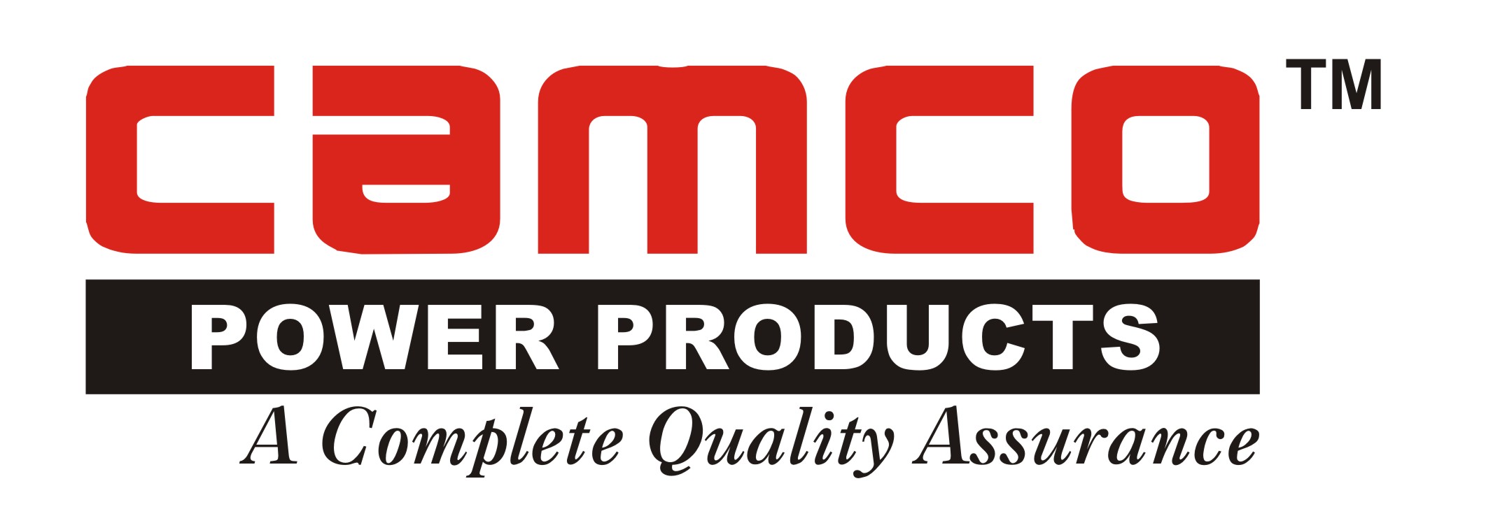 Camco Power Products